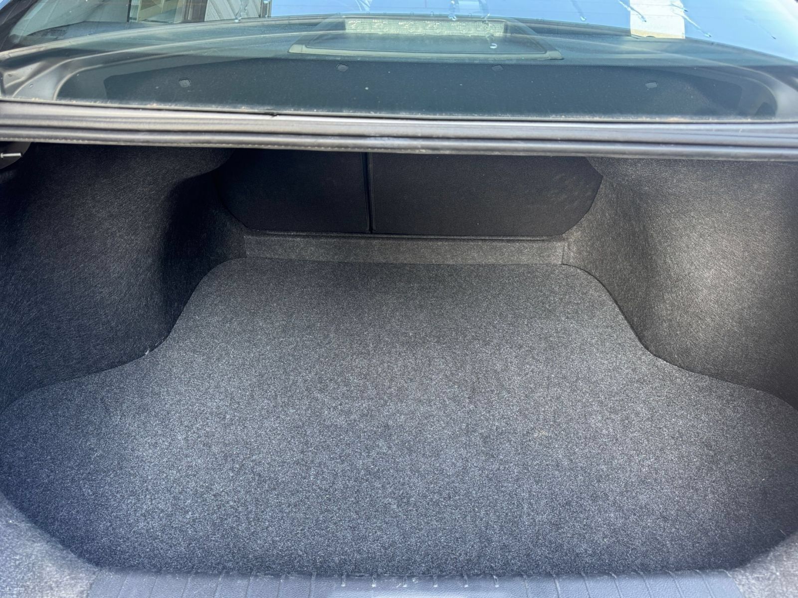 Used 2025 Nissan Sentra SV FWD image 28