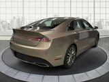 Used 2018 Lincoln MKZ Premiere image 3