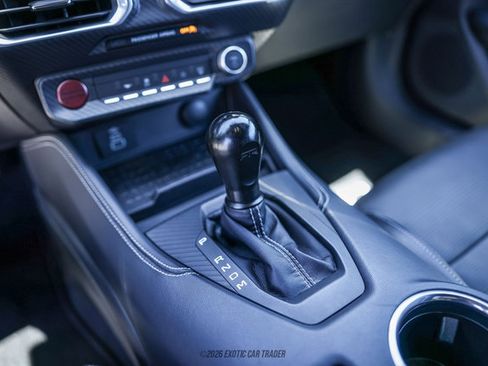 Used 2024 Ford Mustang GT Premium RWD image 50