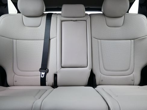 Certified 2023 Hyundai Tucson SEL w/ Convenience Package image 16