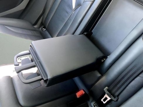 Used 2016 Audi Q5 2.0T Premium image 26