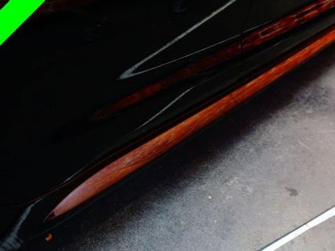 Used 2023 Toyota Corolla LE image 82