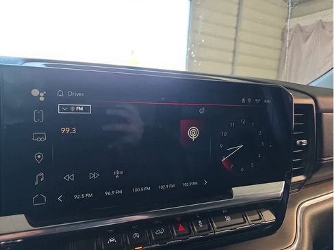 Used 2024 GMC Sierra 1500 SLT image 20