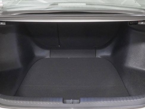 New 2026 Honda Accord SE image 9