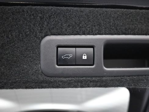 Used 2021 Lexus RX 350 F Sport AWD/4WD image 24