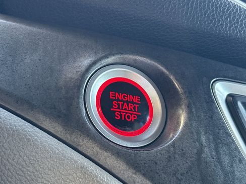 Used 2019 Honda Pilot EX-L image 25