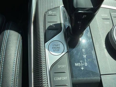 Used 2020 BMW M340i w/ Driving Assistance Package image 38