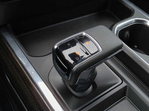 Certified 2023 Chevrolet Silverado 1500 RST w/ All Star Edition Plus AWD/4WD image 34