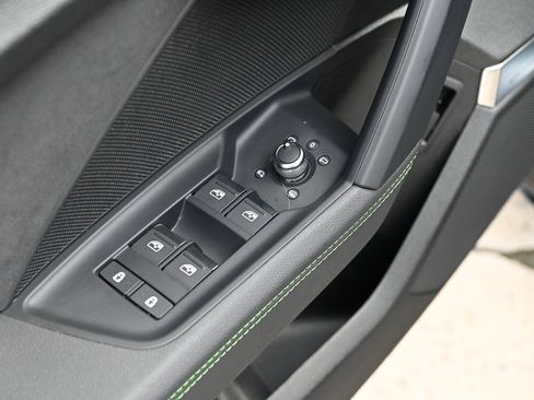 Used 2024 Audi RS 3 2.5T image 22