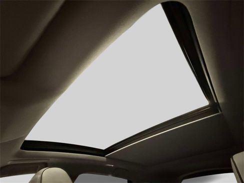 Used 2023 Acura RDX AWD w/ Advance Package image 37