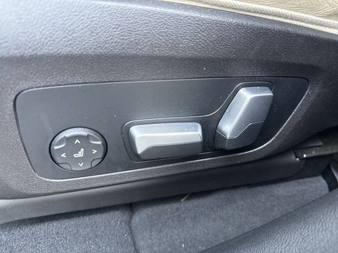 Used 2023 BMW X3 xDrive30i w/ Convenience Package image 14