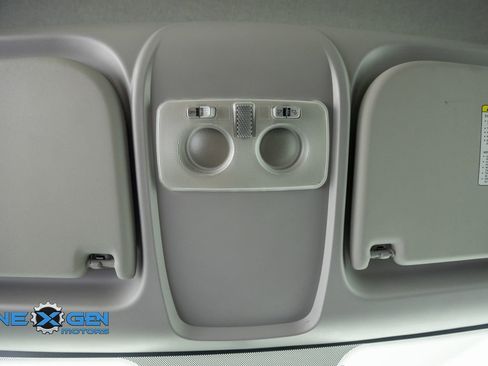 Used 2021 RAM ProMaster City Tradesman FWD image 28
