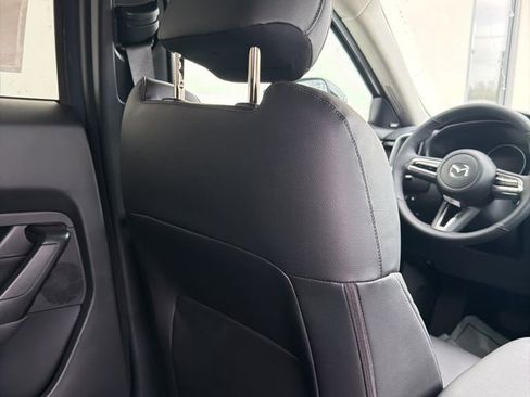 New 2026 MAZDA CX-50 AWD 2.5 Hybrid w/ Weather Package image 16