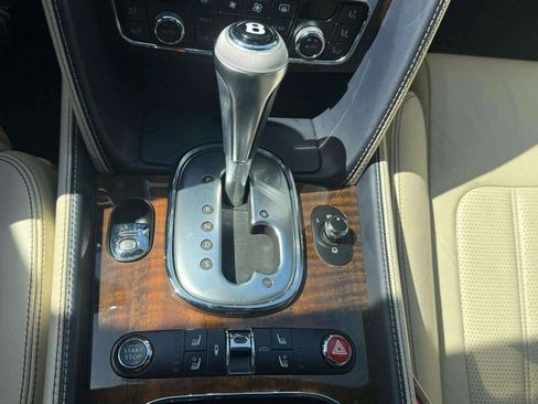 Used 2015 Bentley Continental GT V8 S AWD/4WD image 43