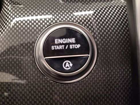 New 2026 Mercedes-Benz CLE 300 4MATIC Coupe image 25