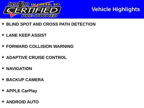 Used 2024 RAM 3500 Big Horn w/ Safety Group image 2