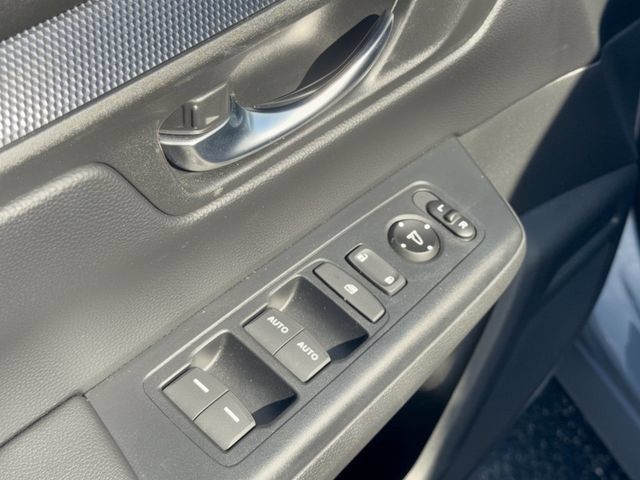 Used 2024 Honda CR-V Sport image 14