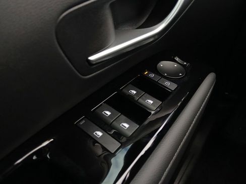 New 2026 Hyundai Santa Cruz Limited AWD/4WD image 19