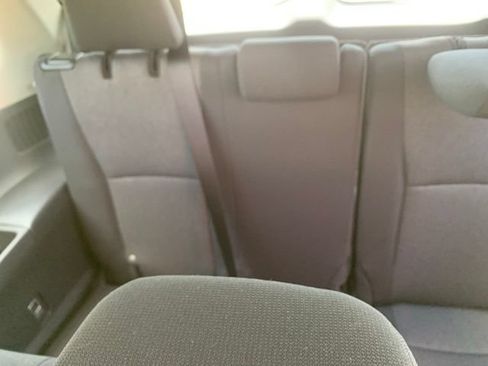 Used 2026 Toyota Grand Highlander FWD image 24