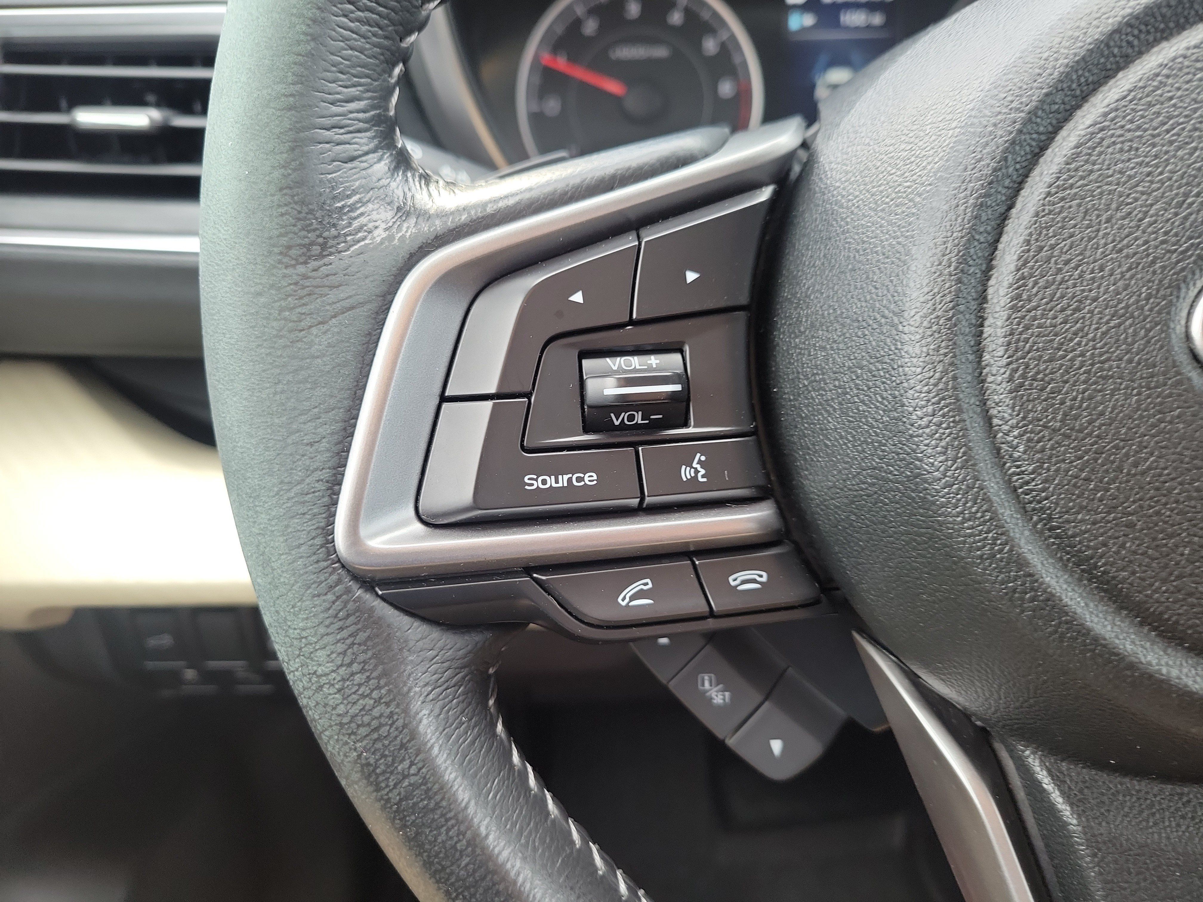 Used 2019 Subaru Ascent Premium AWD/4WD image 29