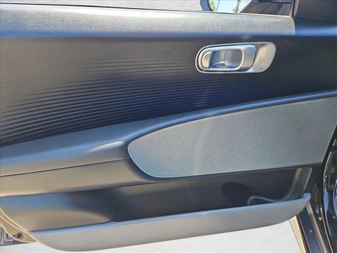 Used 2024 Hyundai Ioniq 6 SEL RWD image 9