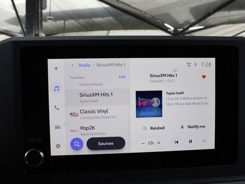 New 2026 Toyota 4Runner SR5 image 28