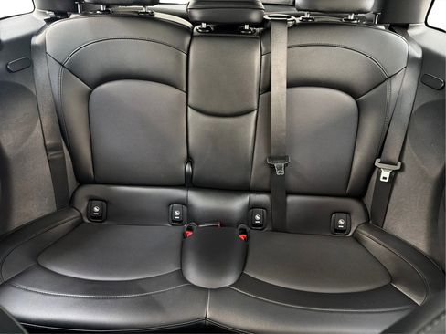 Used 2017 MINI Cooper S FWD image 20