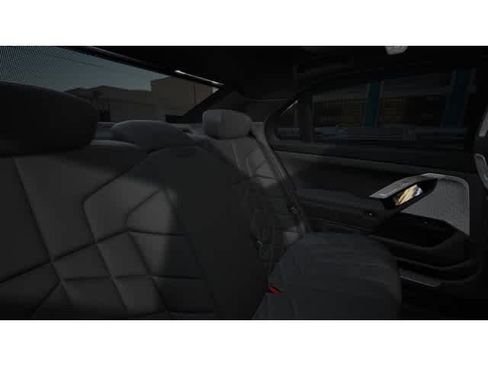 New 2026 BMW 760i xDrive 760i xDrive w/ Executive Package image 12
