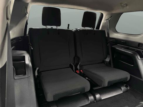 Used 2014 Toyota 4Runner SR5 RWD image 12