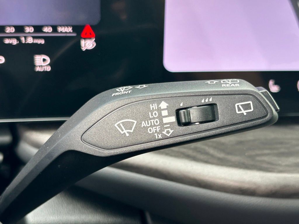 New 2026 Audi Q5 Premium Plus AWD/4WD image 28