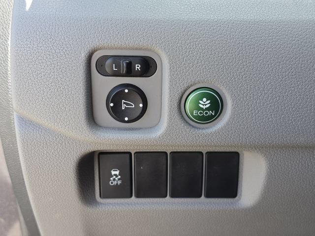 Used 2017 Honda Pilot EX-L image 30