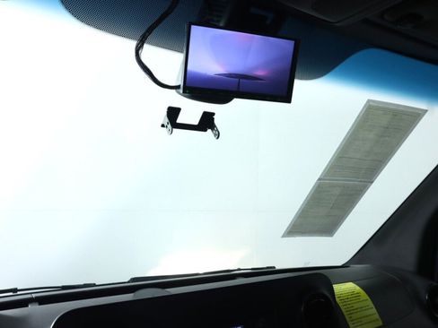 Used 2019 Mercedes-Benz Sprinter 170 image 15