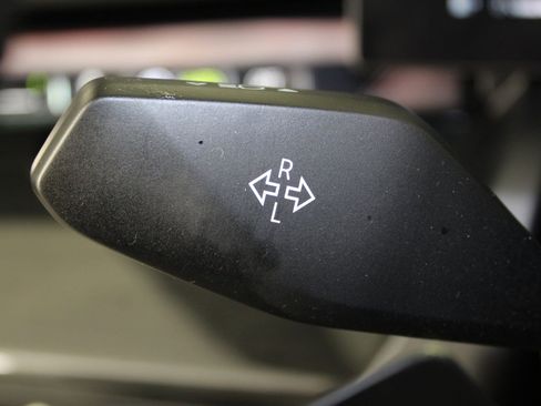 Certified 2026 BMW 540i xDrive image 24