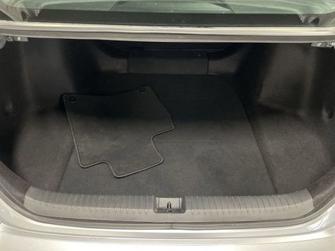 Used 2024 Honda Accord EX image 25