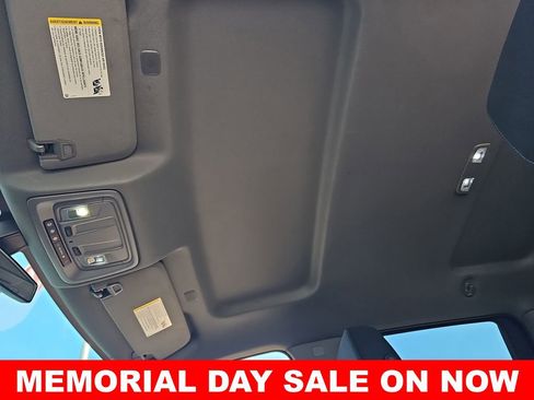 Used 2021 Chevrolet Silverado 1500 RST AWD/4WD image 29