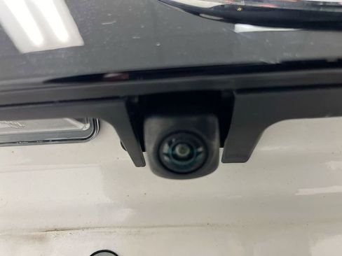 Used 2022 Subaru Forester Sport image 12