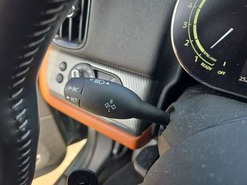 Used 2023 MINI Cooper Countryman S FWD image 27
