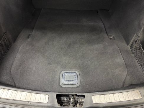 Used 2019 Lincoln Continental Reserve image 67