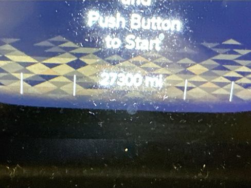 Used 2022 Jeep Wrangler Sahara w/ Cold Weather Group image 19