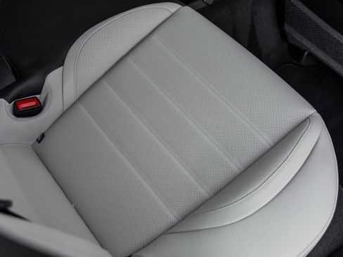 New 2026 Porsche Panamera 4 image 34