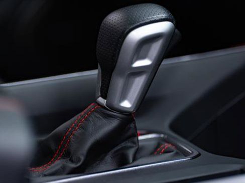 Used 2023 RAM 1500 TRX w/ TRX Level 2 Equipment Group image 33