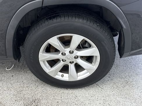 Used 2017 Lexus RX 350 FWD image 45