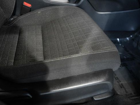 Used 2023 Honda HR-V LX image 29