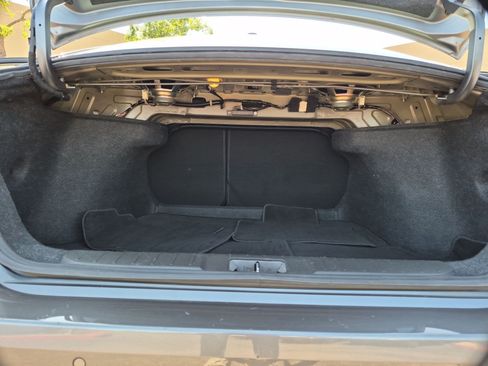 Used 2021 Nissan Sentra SV FWD image 7