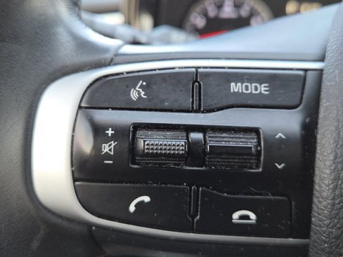 Used 2022 Kia K5 GT-Line w/ GT-Line Awd Premium Package image 35