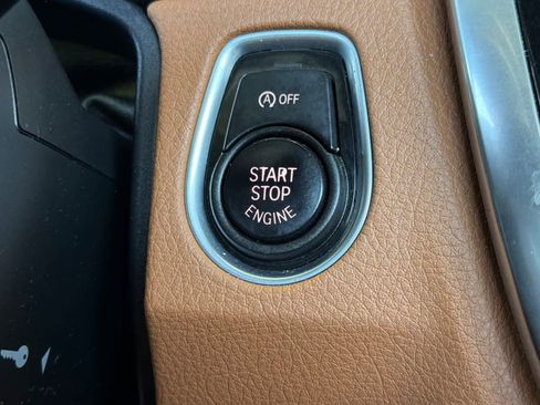 Used 2015 BMW 428i Convertible RWD image 23