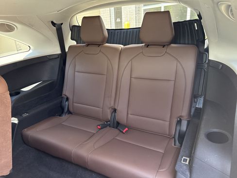 Used 2019 Acura MDX SH-AWD w/ Technology Package image 32