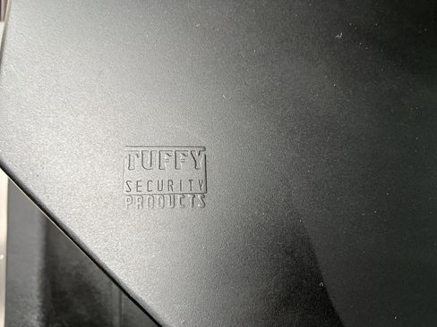 Used 2015 GMC Sierra 2500 Denali w/ Duramax Plus Package image 17