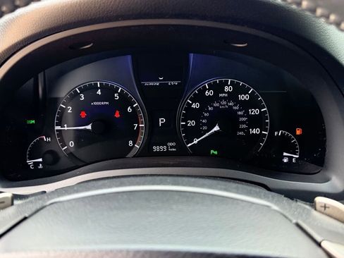 Used 2015 Lexus RX 350 F Sport w/ Navigation Package image 28