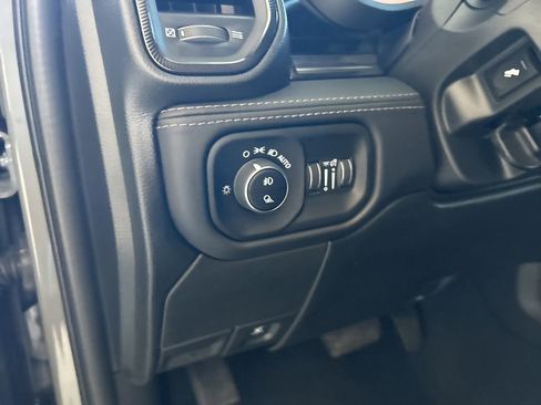 New 2026 RAM 2500 Power Wagon image 44